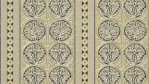 Fair Isle T88735